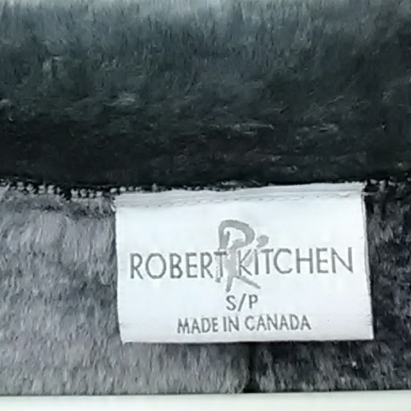 Winter jacket - Picture 2 of 4